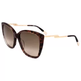 Missoni női napszemüveg MIS0123-G-S-MAP-57