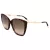 Missoni női napszemüveg MIS0123-G-S-MAP-57