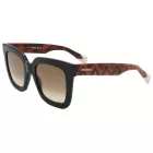 Missoni női napszemüveg MIS0126-S-807-52