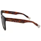 Missoni női napszemüveg MIS0126-S-807-52