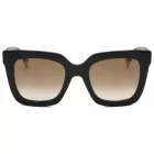 Missoni női napszemüveg MIS0126-S-807-52