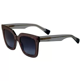Missoni női napszemüveg MIS0126-S-QQ7-52