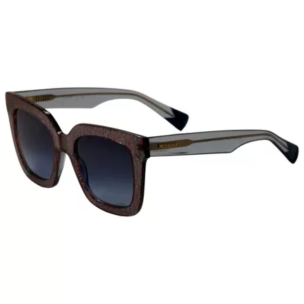 Missoni női napszemüveg MIS0126-S-QQ7-52