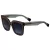 Missoni női napszemüveg MIS0126-S-QQ7-52