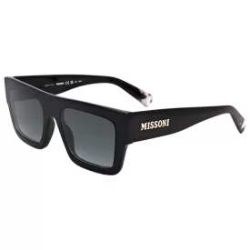 Missoni női napszemüveg MIS0129-S-807-53
