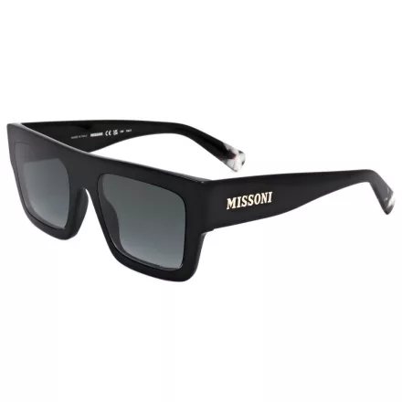 Missoni női napszemüveg MIS0129-S-807-53