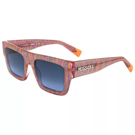 Missoni női napszemüveg MIS0129-S-QQ7-53