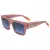 Missoni női napszemüveg MIS0129-S-QQ7-53
