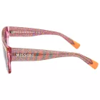 Missoni női napszemüveg MIS0129-S-QQ7-53