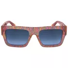 Missoni női napszemüveg MIS0129-S-QQ7-53