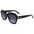 Missoni női napszemüveg MIS0130-G-S-807-53
