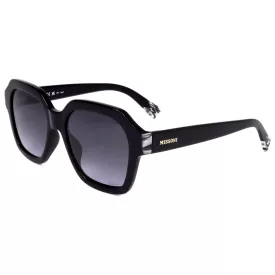 Missoni női napszemüveg MIS0130-G-S-807-53