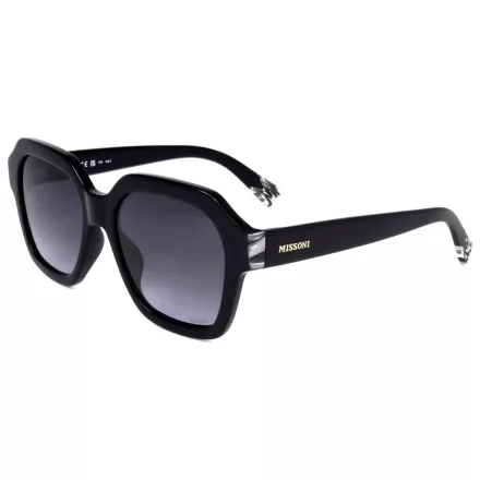 Missoni női napszemüveg MIS0130-G-S-807-53