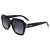 Missoni női napszemüveg MIS0130-G-S-807-53