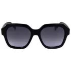 Missoni női napszemüveg MIS0130-G-S-807-53