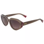 Missoni női napszemüveg MIS0131-S-10A-53