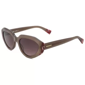 Missoni női napszemüveg MIS0131-S-10A-53