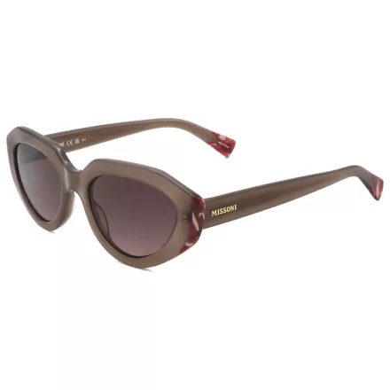 Missoni női napszemüveg MIS0131-S-10A-53