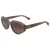 Missoni női napszemüveg MIS0131-S-10A-53