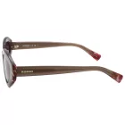 Missoni női napszemüveg MIS0131-S-10A-53