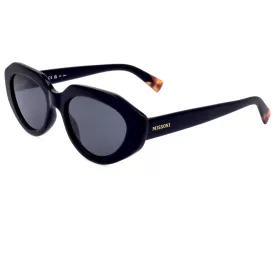 Missoni női napszemüveg MIS0131-S-807-53