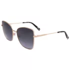 Missoni női napszemüveg MIS0138-S-000-59