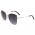 Missoni női napszemüveg MIS0138-S-000-59