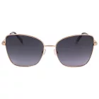 Missoni női napszemüveg MIS0138-S-000-59