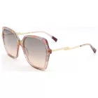Missoni női napszemüveg MIS0148-S-QQ7-57
