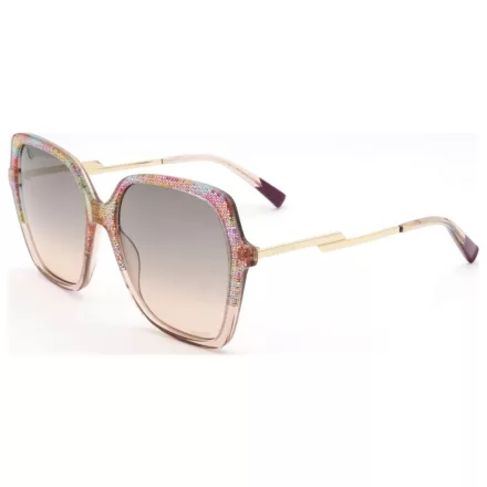 Missoni női napszemüveg MIS0148-S-QQ7-57
