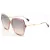Missoni női napszemüveg MIS0148-S-QQ7-57