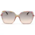 Missoni női napszemüveg MIS0148-S-QQ7-57