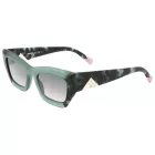 Missoni női napszemüveg MIS0151-S-MYA-53