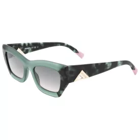 Missoni női napszemüveg MIS0151-S-MYA-53