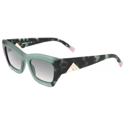 Missoni női napszemüveg MIS0151-S-MYA-53