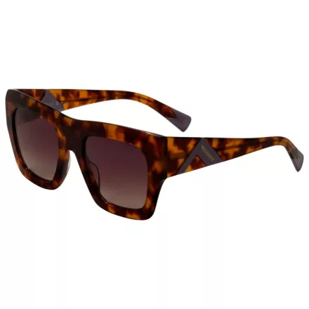 Missoni női napszemüveg MIS0153-S-C9B-52