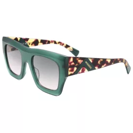 Missoni női napszemüveg MIS0153-S-XGW-52