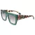 Missoni női napszemüveg MIS0153-S-XGW-52