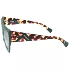 Missoni női napszemüveg MIS0153-S-XGW-52