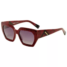 Missoni női napszemüveg MIS0170-S-JR9-55