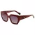 Missoni női napszemüveg MIS0170-S-JR9-55