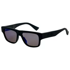 Maui Jim férfi napszemüveg MJ0638S-003