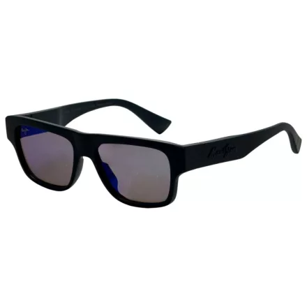 Maui Jim férfi napszemüveg MJ0638S-003