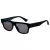Maui Jim férfi napszemüveg MJ0638S-003