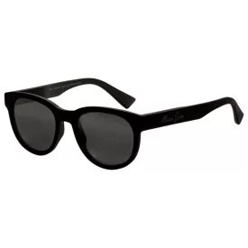 Maui Jim férfi napszemüveg MJ0668S-001