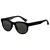 Maui Jim férfi napszemüveg MJ0668S-001