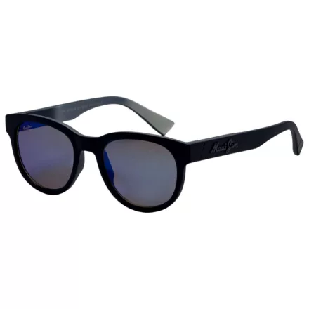 Maui Jim férfi napszemüveg MJ0668S-003