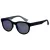 Maui Jim férfi napszemüveg MJ0668S-003