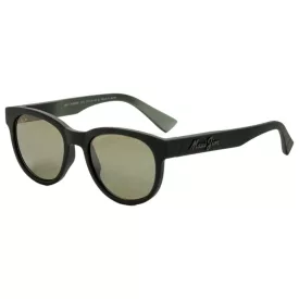 Maui Jim férfi napszemüveg MJ0668S-004