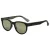 Maui Jim férfi napszemüveg MJ0668S-004